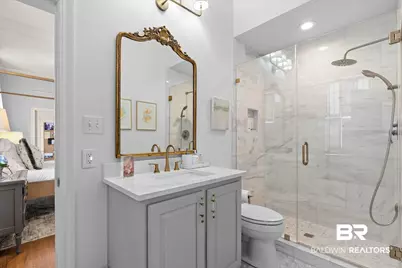 3712 Tuthill Place, Mobile, AL 36608 - Photo 34