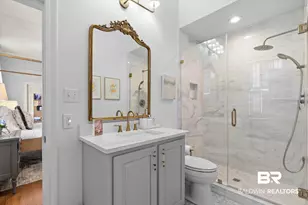 3712 Tuthill Pl, Mobile, AL 36608 - Photo 34