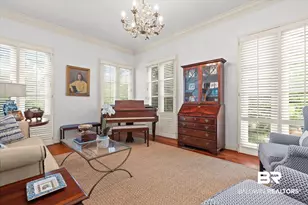 3712 Tuthill Pl, Mobile, AL 36608 - Photo 6