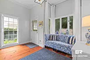 3712 Tuthill Pl, Mobile, AL 36608 - Photo 10