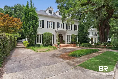 3712 Tuthill Place, Mobile, AL 36608 - Photo 42