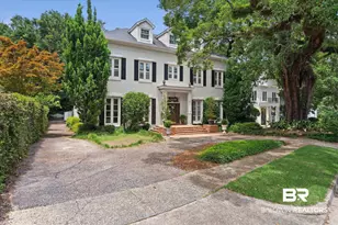 3712 Tuthill Pl, Mobile, AL 36608 - Photo 42