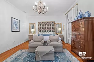 3712 Tuthill Pl, Mobile, AL 36608 - Photo 24