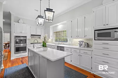 3712 Tuthill Place, Mobile, AL 36608 - Photo 8