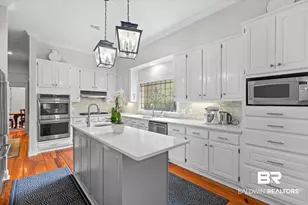 3712 Tuthill Pl, Mobile, AL 36608 - Photo 8