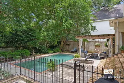 3712 Tuthill Place, Mobile, AL 36608 - Photo 40