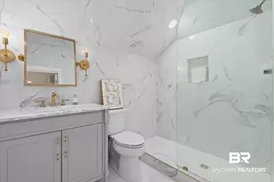 3712 Tuthill Pl, Mobile, AL 36608 - Photo 38