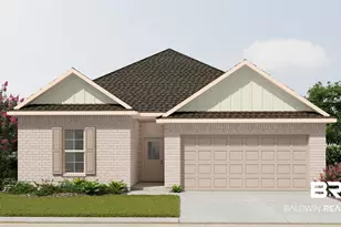 8218 Knoll Rd, Foley, AL 36535 - Photo 2