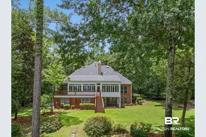 3991 Lakefront Drive, Mobile, AL 36695 - Photo 44