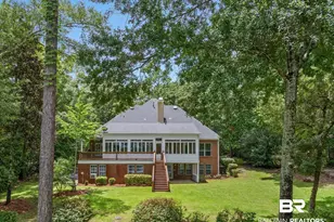 3991 Lakefront Dr, Mobile, AL 36695 - Photo 44