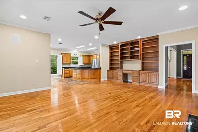 3991 Lakefront Drive, Mobile, AL 36695 - Photo 8