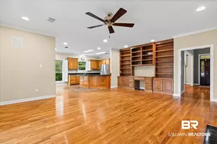 3991 Lakefront Dr, Mobile, AL 36695 - Photo 8