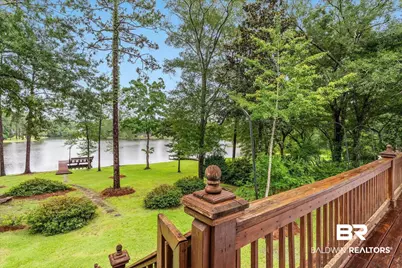 3991 Lakefront Drive, Mobile, AL 36695 - Photo 34