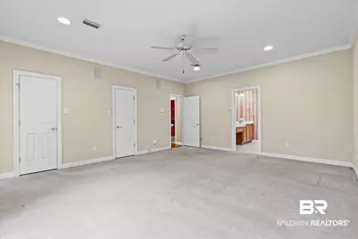 3991 Lakefront Drive, Mobile, AL 36695 - Photo 14