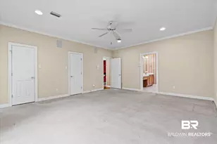 3991 Lakefront Dr, Mobile, AL 36695 - Photo 14