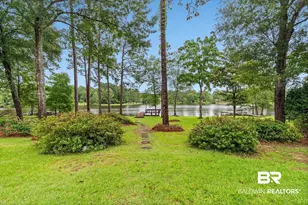 3991 Lakefront Dr, Mobile, AL 36695 - Photo 36