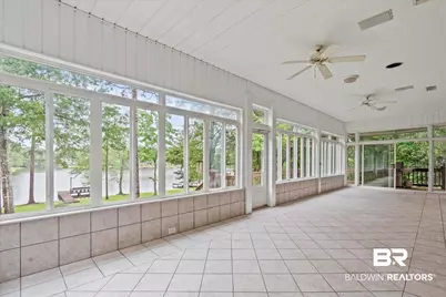 3991 Lakefront Drive, Mobile, AL 36695 - Photo 28