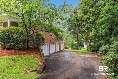 3991 Lakefront Drive, Mobile, AL 36695 - Photo 40