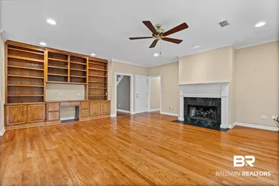 3991 Lakefront Drive, Mobile, AL 36695 - Photo 6