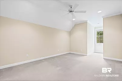3991 Lakefront Drive, Mobile, AL 36695 - Photo 22