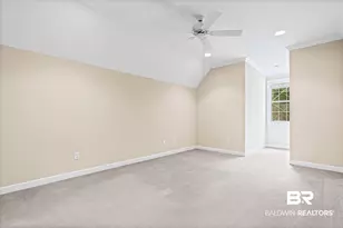 3991 Lakefront Dr, Mobile, AL 36695 - Photo 22