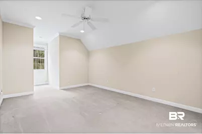3991 Lakefront Drive, Mobile, AL 36695 - Photo 20