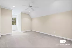 3991 Lakefront Dr, Mobile, AL 36695 - Photo 20