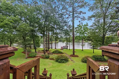 3991 Lakefront Drive, Mobile, AL 36695 - Photo 32