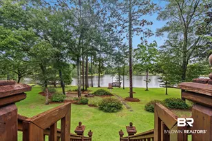 3991 Lakefront Dr, Mobile, AL 36695 - Photo 32