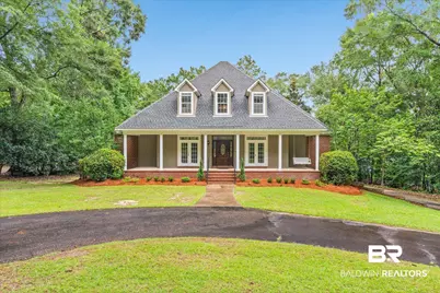 3991 Lakefront Drive, Mobile, AL 36695 - Photo 46