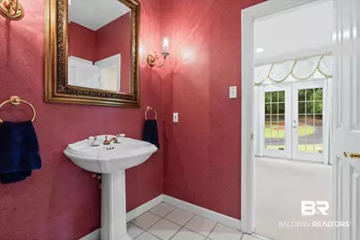 3991 Lakefront Drive, Mobile, AL 36695 - Photo 18
