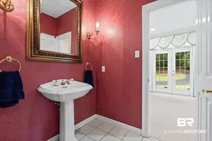 3991 Lakefront Dr, Mobile, AL 36695 - Photo 18