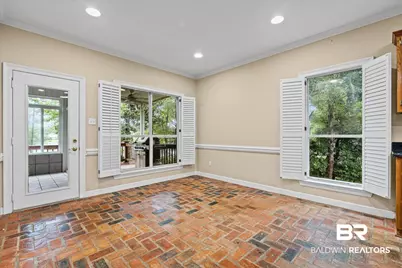 3991 Lakefront Drive, Mobile, AL 36695 - Photo 12
