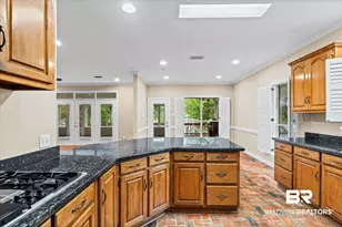 3991 Lakefront Dr, Mobile, AL 36695 - Photo 10