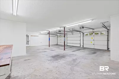 3991 Lakefront Drive, Mobile, AL 36695 - Photo 30
