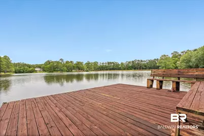 3991 Lakefront Drive, Mobile, AL 36695 - Photo 38