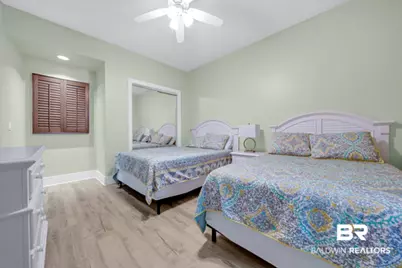 26302 Perdido Beach Boulevard #D1807, Orange Beach, AL 36561 - Photo 42