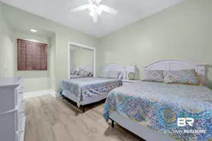 26302 Perdido Beach Blvd, Orange Beach, AL 36561 - Photo 42