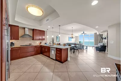 26302 Perdido Beach Boulevard #D1807, Orange Beach, AL 36561 - Photo 10