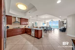 26302 Perdido Beach Blvd, Orange Beach, AL 36561 - Photo 10
