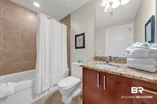 26302 Perdido Beach Blvd, Orange Beach, AL 36561 - Photo 22