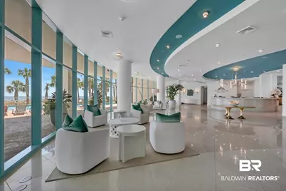 26302 Perdido Beach Boulevard #D1807, Orange Beach, AL 36561 - Photo 6