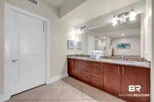 26302 Perdido Beach Blvd, Orange Beach, AL 36561 - Photo 18