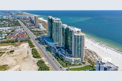 26302 Perdido Beach Boulevard #D1807, Orange Beach, AL 36561 - Photo 2