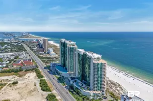 26302 Perdido Beach Blvd, Orange Beach, AL 36561 - Photo 2
