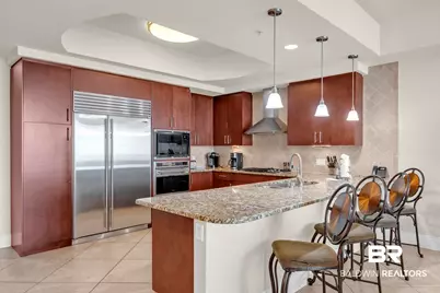26302 Perdido Beach Boulevard #D1807, Orange Beach, AL 36561 - Photo 12