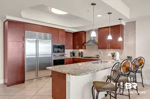 26302 Perdido Beach Blvd, Orange Beach, AL 36561 - Photo 12