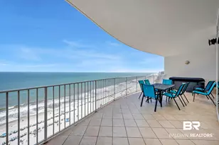 26302 Perdido Beach Blvd, Orange Beach, AL 36561 - Photo 16