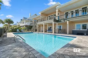 32754 River Rd, Orange Beach, AL 36561 - Photo 82