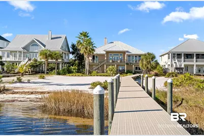 32754 River Road, Orange Beach, AL 36561 - Photo 76